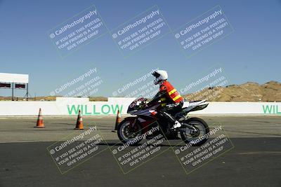 media/Oct-04-2025-Classic Track Days (Sat) [[b9f2049d9d]]/Around the Pits/